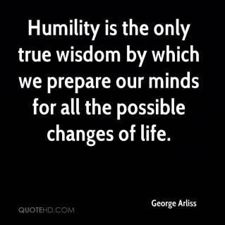 george-arliss-actor-humility-is-the-only-true-wisdom-by-which-we